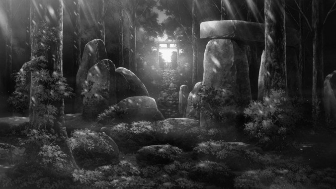 Typescript真的有用吗？