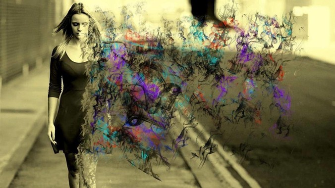 为什么那么多人用GO？GO语言的优势在哪里？