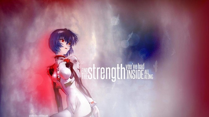 这种身材需要健身几年?