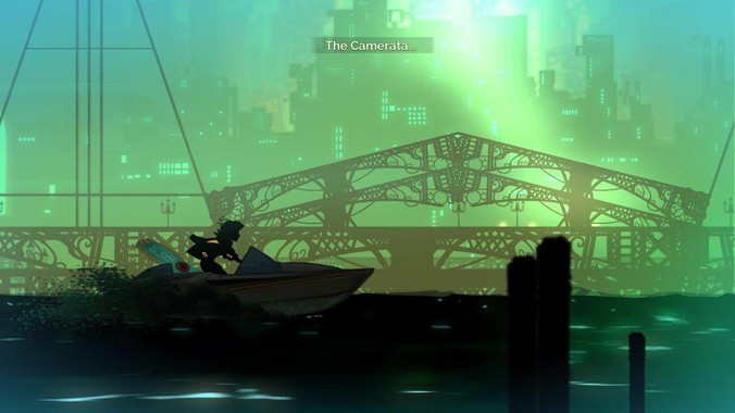 现在个人开发ios还有机会吗？