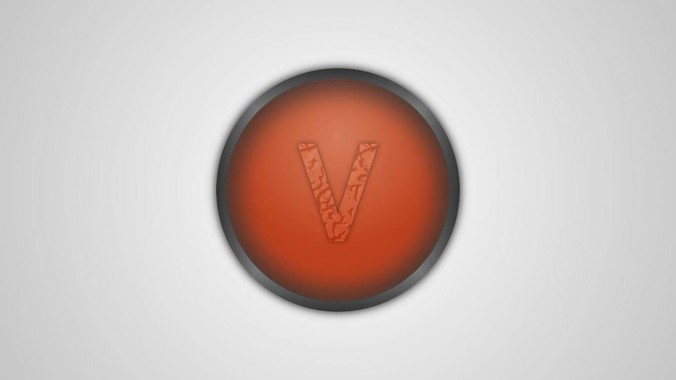 我的儿子随我姓，为啥婆家反应那么大？