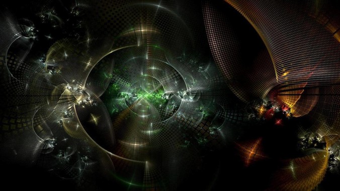 仰望u9明明技术实力更强，为什么纽北的成绩没有小米su7ultra好？