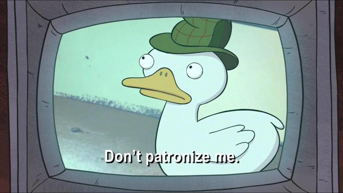 据报道称&ldquo;浏览器内核有上千万行代码&rdquo;，浏览器内核真的很复杂吗？